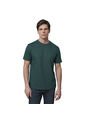 CAMISETA RIFLE HOMBRE 101H006 Talla XXL de RIFLE