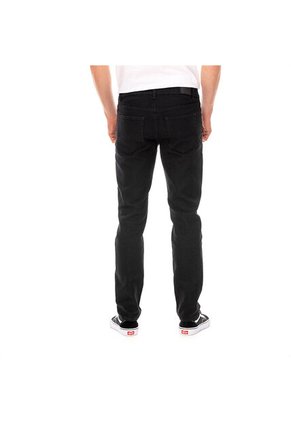 JEAN RIFLE HOMBRE 1392000 Talla 30