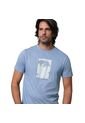 CAMISETA RIFLE HOMBRE 109G005 Talla XXL de RIFLE