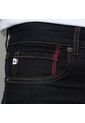 JEAN RIFLE HOMBRE 132H000 Talla 38 de RIFLE
