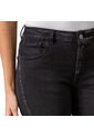 JEAN RIFLE MUJER 230G050 Talla 4 de RIFLE
