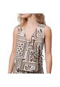 CAMISA RIFLE MUJER 211H002 Talla S de RIFLE