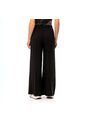 PANTALON RIFLE MUJER 260F002 Talla 14 de RIFLE