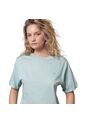 CAMISETA RIFLE MUJER 200G000 Talla L de RIFLE
