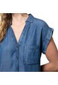 CAMISA RIFLE MUJER 210G003 Talla XL de RIFLE