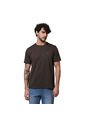 CAMISETA RIFLE HOMBRE 100G001 Talla XL de RIFLE