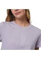 CAMISETA RIFLE MUJER 201H050 Talla M de RIFLE
