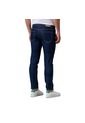 JEAN RIFLE HOMBRE 130G002 Talla 40 de RIFLE