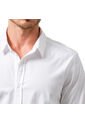 CAMISA RIFLE HOMBRE 110F004 Talla L de RIFLE
