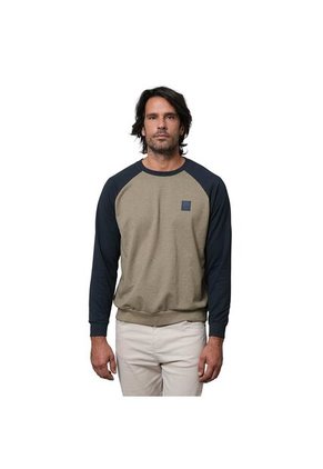CHAQUETA RIFLE HOMBRE 189G001 Talla S