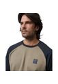 CHAQUETA RIFLE HOMBRE 189G001 Talla S de RIFLE