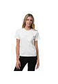 CAMISETA RIFLE MUJER 201H052 Talla S de RIFLE