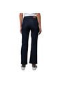 JEAN RIFLE MUJER 231H000 Talla 16 de RIFLE