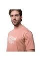 CAMISETA RIFLE HOMBRE 101H051 Talla M de RIFLE