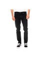 JEAN RIFLE HOMBRE 1392000 Talla 28 de RIFLE