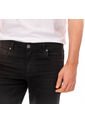 JEAN RIFLE HOMBRE 1392000 Talla 28 de RIFLE