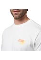 CAMISETA RIFLE HOMBRE 101H050 Talla L de RIFLE