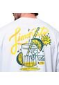 CAMISETA RIFLE HOMBRE 109G022 Talla S de RIFLE
