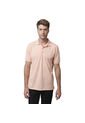 CAMISETA RIFLE HOMBRE 190G010 Talla L de RIFLE