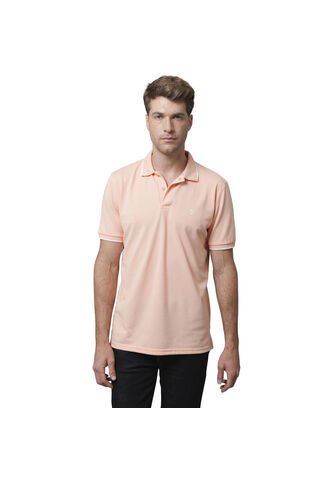 CAMISETA RIFLE HOMBRE 190G010 Talla L RIFLE