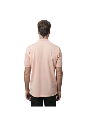 CAMISETA RIFLE HOMBRE 190G010 Talla L