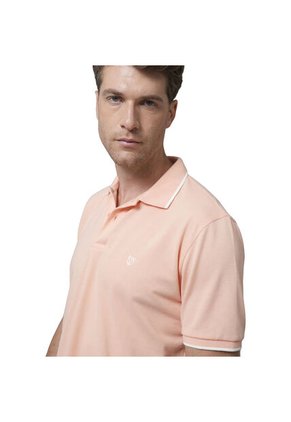 CAMISETA RIFLE HOMBRE 190G010 Talla L