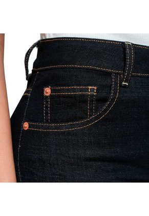 JEAN RIFLE MUJER 230G000 Talla 12