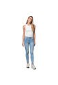 JEAN RIFLE MUJER 230G050 Talla 8 de RIFLE