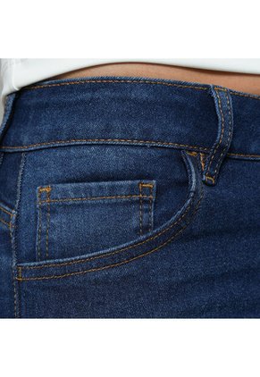 JEAN RIFLE MUJER 230G051 Talla 10