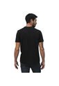 CAMISETA RIFLE HOMBRE 102H056 Talla L de RIFLE