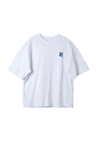 CAMISETA RIFLE HOMBRE 103G020 Talla M RIFLE