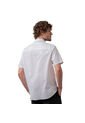 CAMISA RIFLE HOMBRE 110F001 Talla S de RIFLE