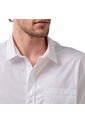 CAMISA RIFLE HOMBRE 110F001 Talla S de RIFLE