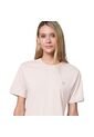 CAMISETA RIFLE MUJER 200G000 Talla L de RIFLE