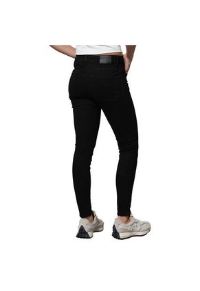 JEAN RIFLE MUJER 230G051 Talla 10