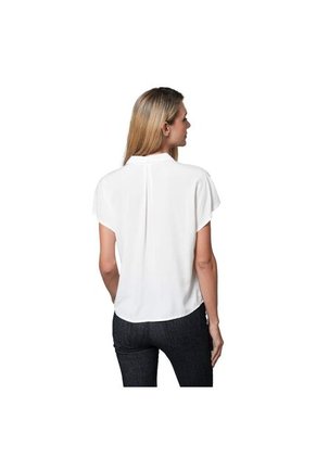 CAMISA RIFLE MUJER 210G050 Talla S