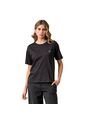 CAMISETA RIFLE MUJER 200G000 Talla M de RIFLE