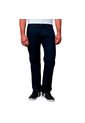 JEAN RIFLE HOMBRE 139G025 Talla 32 de RIFLE
