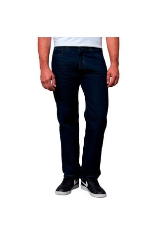 JEAN RIFLE HOMBRE 139G025 Talla 32 RIFLE