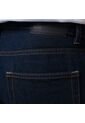 JEAN RIFLE HOMBRE 139G025 Talla 32 de RIFLE