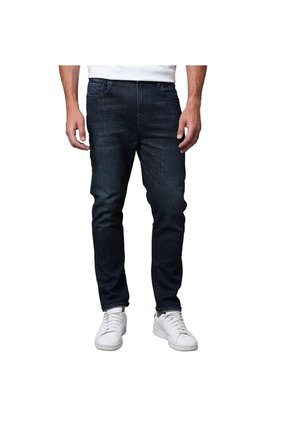 JEAN RIFLE HOMBRE 130G001 Talla 32