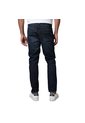JEAN RIFLE HOMBRE 130G001 Talla 32 de RIFLE