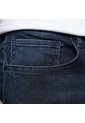 JEAN RIFLE HOMBRE 130G001 Talla 32 de RIFLE