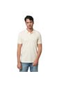 CAMISETA RIFLE HOMBRE 190G010 Talla S de RIFLE