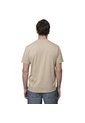 CAMISETA RIFLE HOMBRE 101H055 Talla M de RIFLE