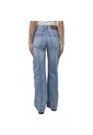 JEAN RIFLE MUJER 232H014 Talla 10 de RIFLE
