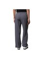 PANTALON RIFLE MUJER 260G050 Talla 6 de RIFLE