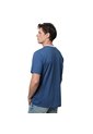 CAMISETA RIFLE HOMBRE 101H056 Talla M de RIFLE