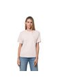 CAMISETA RIFLE MUJER 200G000 Talla L de RIFLE