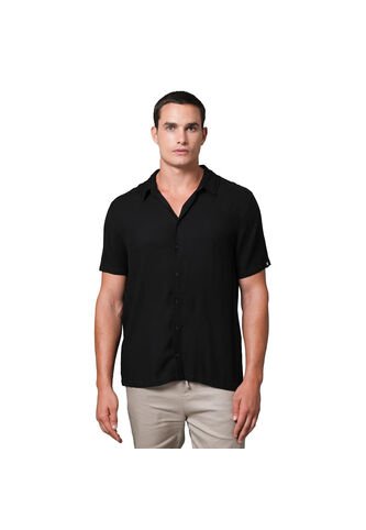 CAMISA RIFLE HOMBRE 110F050 Talla L RIFLE